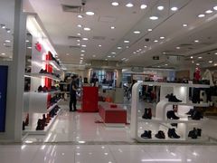 -王府井百货(总府店)