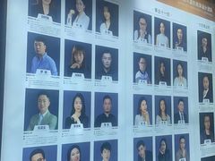 -点石家装(总部旗舰店)