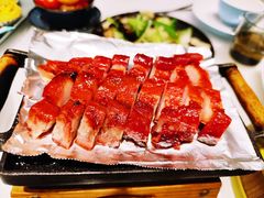 -润记·广东餐馆(苏州中心店)