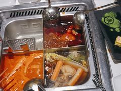 -海底捞火锅(佳兆业广场店)