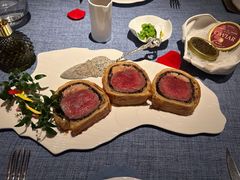 -弦月窗LUNETTE BY AMANDA(复兴路店)