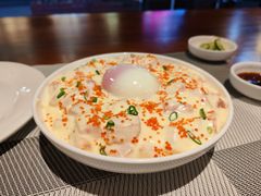 -和牛食堂•BISTRO(广州首店)