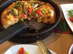 -必胜客(桂林中山店)