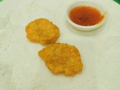-巫记鸡饭店