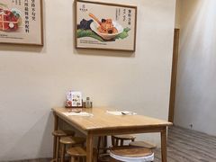 -蟹家大院(保利时光里店)