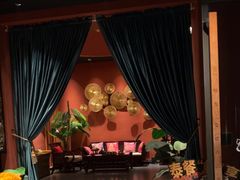 -畅泰·泰式古法按摩·足疗SPA(南滨路东原1891店)