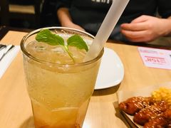 -必胜客(桂林中山店)