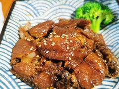 -囿面传统制面馆(中央路店)