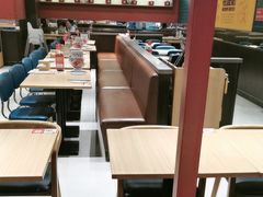 -宏状元现熬粥·京味菜(三里河店)