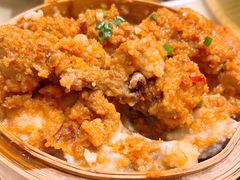 -两湖厨子·湖南菜·湖北菜·河鲜(康乐店)