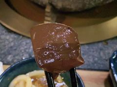 -湊湊火锅·茶憩(东城万达店)