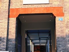-三联韬奋书店(宽窄巷子店)