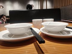 -九毛九西北菜(汕头金平万达广场店)