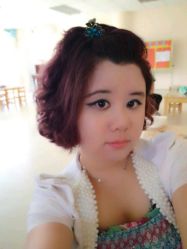 android_upload_pic-木北造型