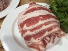 -元盛居(亚泰大街店)