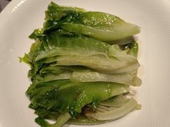 -云锦壹号·淮扬宴(徐汇万科店)
