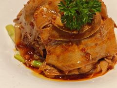 -望京辣宴·古法川菜(望京店)