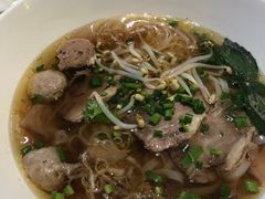 -PHO爺·越南料理(亦庄大族广场店)
