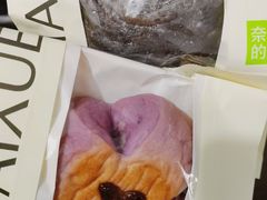 -万达广场(东莞厚街店)