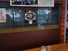 -螺大蛳柳州螺蛳粉·火锅·热干面(西城永捷店)