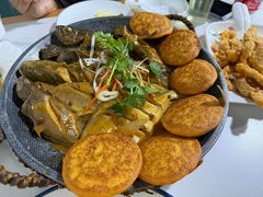-威海渔村(静安旗舰店)