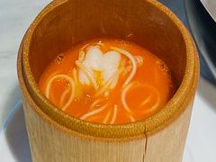 -陶陶居酒家(新天地店)