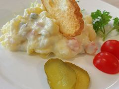 -德大西餐社(云南南路店)