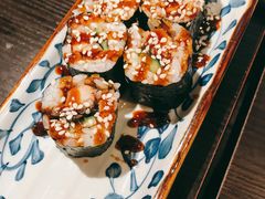 -鹏祖料理