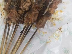 -飘香水煮鱼