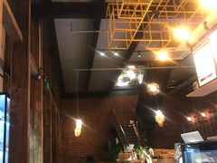 -源本清茶(顺城购物中心店)