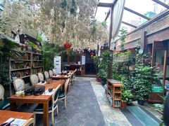 -束河人家(南锣鼓巷店)