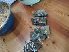 -手工艺活态馆