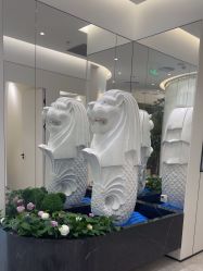 -洁铭新加坡医美