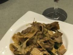 -旺顺阁鱼头泡饼(小红门店)