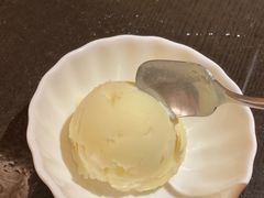 -三嶋亭(高岛屋京都店)