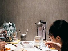 -必胜客(上海新南方商城PH店)