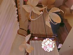 -晶雅花园西餐厅(南京首店)