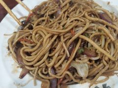 -美玲拉面(鞍山西道店)