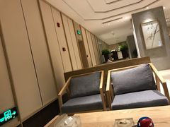 -东吴水韵(吴中店)