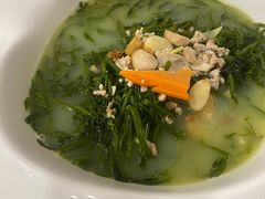 -大湾区鑫南酒家·粤菜(黄岐店)