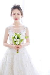 -太郎花子婚纱摄影艺术中心
