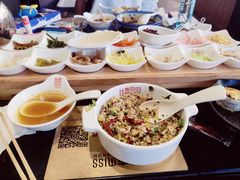 -丝恋丝娃娃(金阳国贸店)