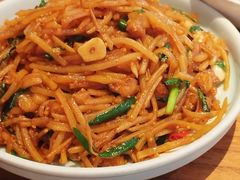-局气烤鸭·北京菜(德云社店)