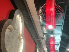 -成都辣满城老火锅(融创茂店)
