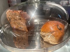 -Wagas沃歌斯(港汇恒隆广场店)