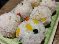 -Dak's 炸鸡(远景路店)