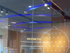 -麦当劳(中二横路店)