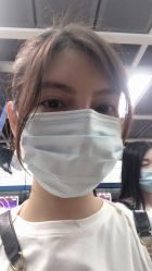 -DEM缔怡美科技美容