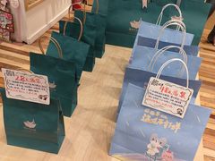 -猫的天空之城概念书店(印象城购物中心店)