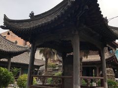 -大学习巷清真寺